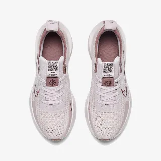Nike W NIKE INTERACT RUN 