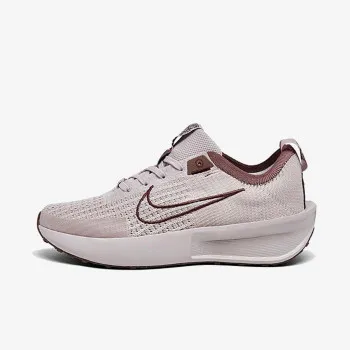 Nike Tenisice Nike Tenisice W NIKE INTERACT RUN 