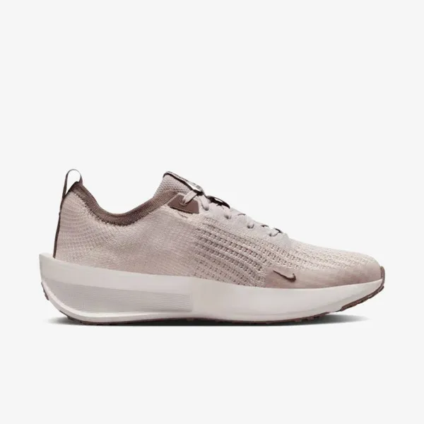Nike W NIKE INTERACT RUN 