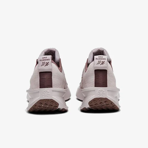 Nike W NIKE INTERACT RUN 