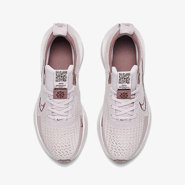Nike W NIKE INTERACT RUN 