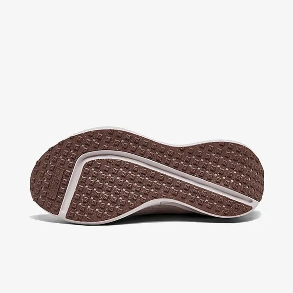 Nike W NIKE INTERACT RUN 