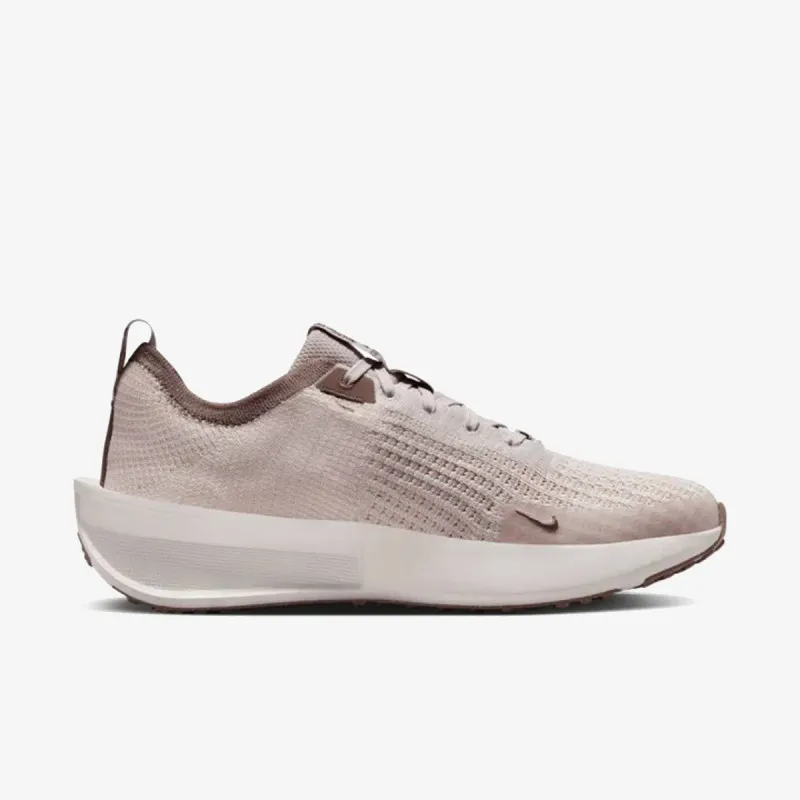 Nike W NIKE INTERACT RUN 