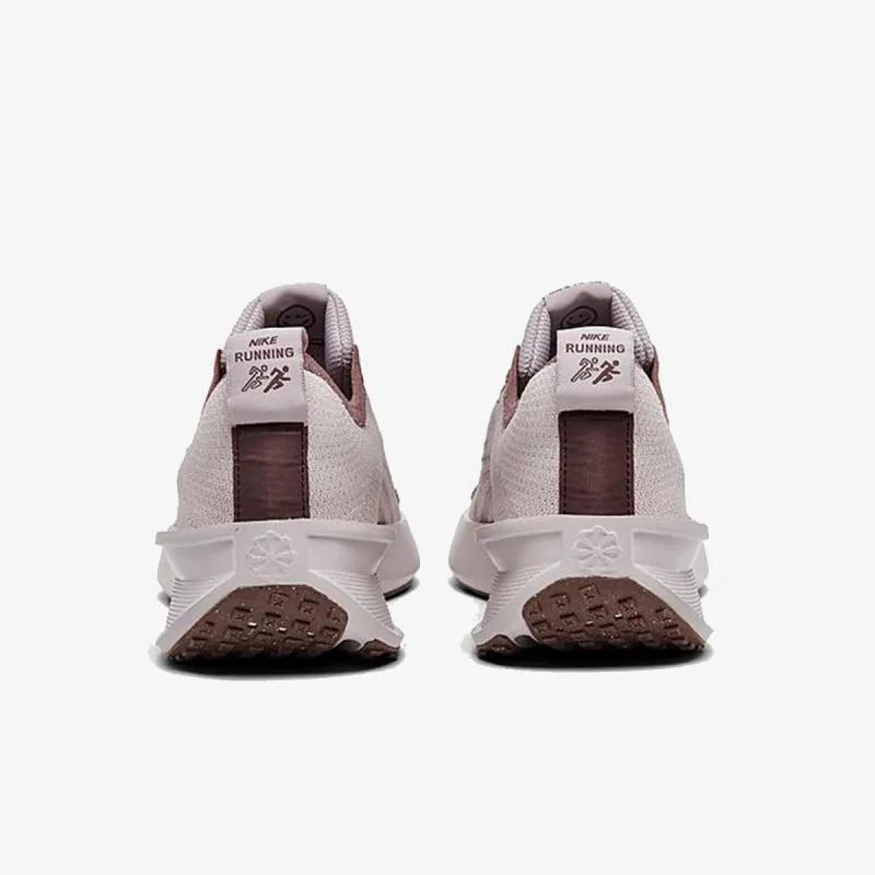 Nike W NIKE INTERACT RUN 