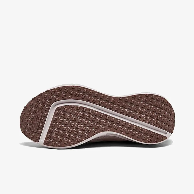 Nike W NIKE INTERACT RUN 