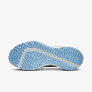 Nike W NIKE INTERACT RUN 