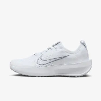 Nike Tenisice Interact Run 