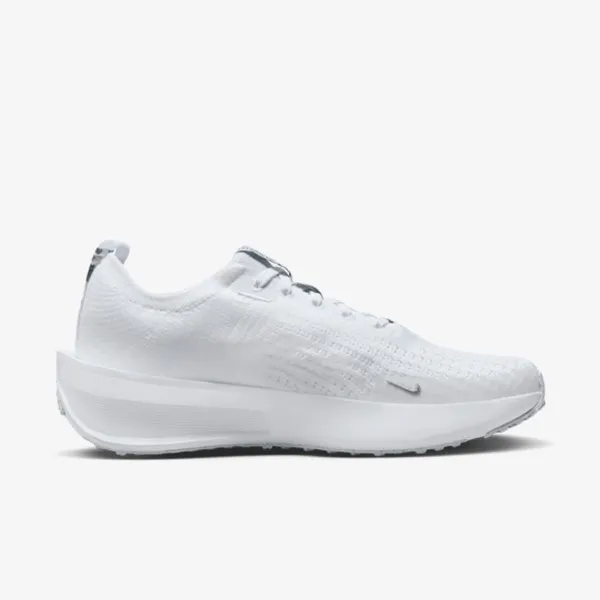 Nike Tenisice Interact Run 