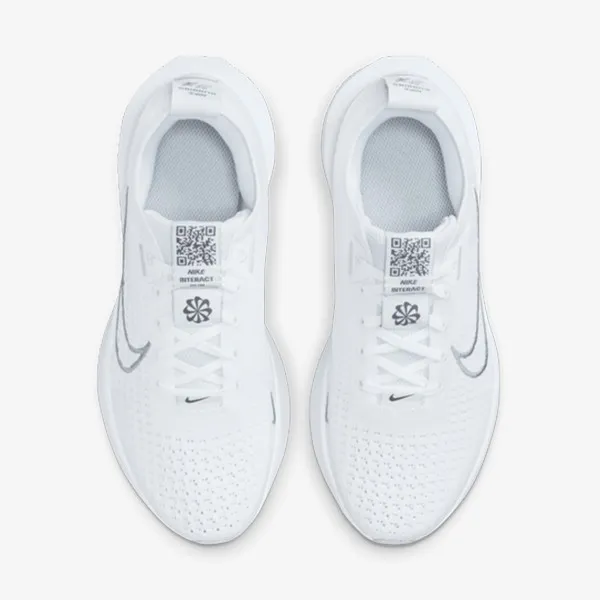 Nike Tenisice Interact Run 