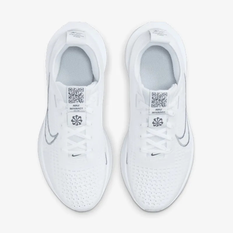 Nike Interact Run 