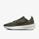 Nike Interact Run 