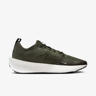 Nike Interact Run 