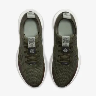 Nike Interact Run 
