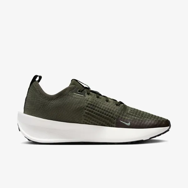 Nike Interact Run 