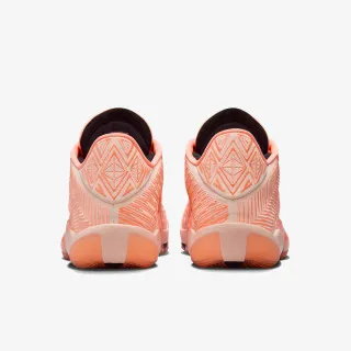 Nike Air Jordan 38 
