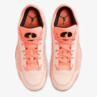 Nike Air Jordan 38 