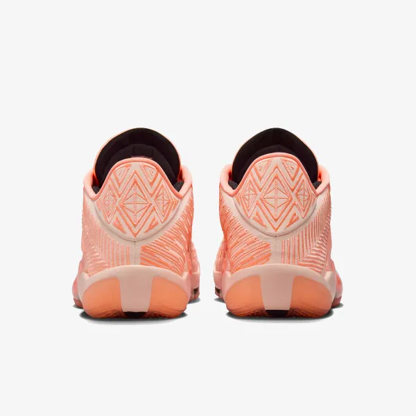 Nike Air Jordan 38 