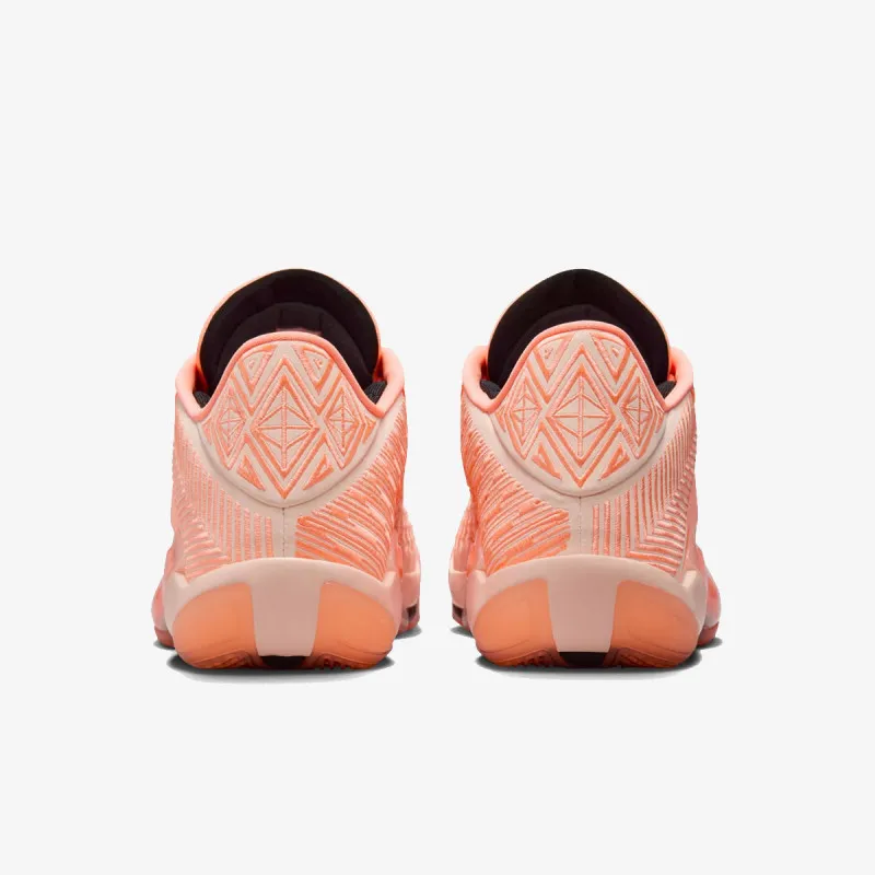Nike Air Jordan 38 