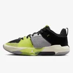 Nike One take 5 