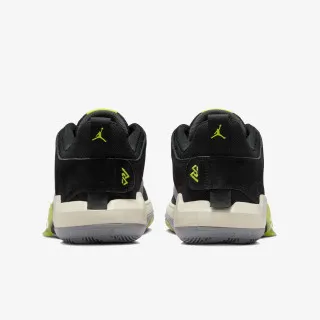 Nike One take 5 
