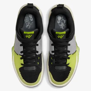 Nike One take 5 