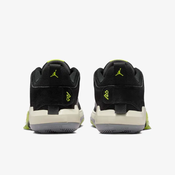 Nike One take 5 