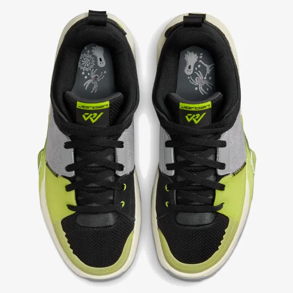 Nike One take 5 