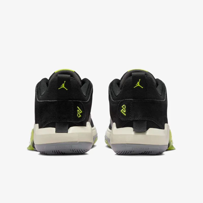 Nike One take 5 