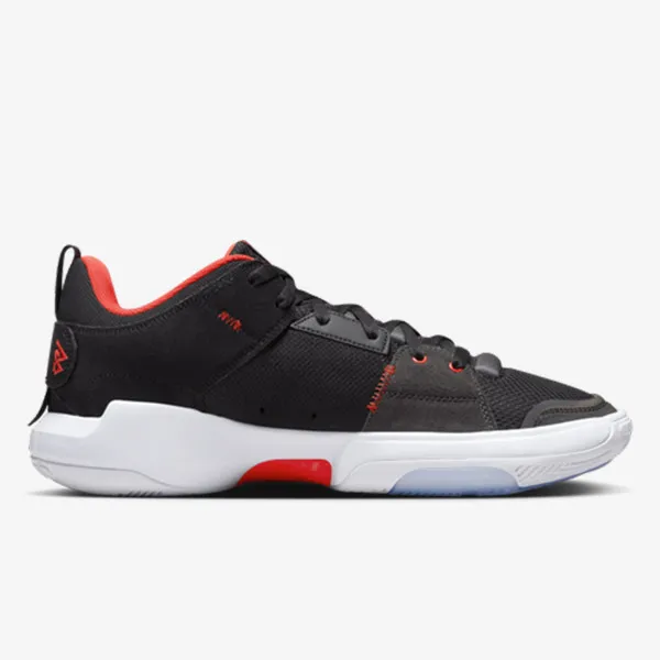 Nike Tenisice Jordan One Take 5 