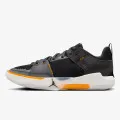 Nike One take 5 