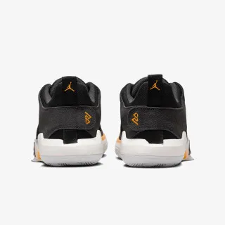 Nike One take 5 