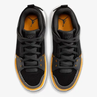Nike One take 5 