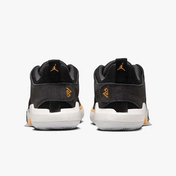 Nike One take 5 