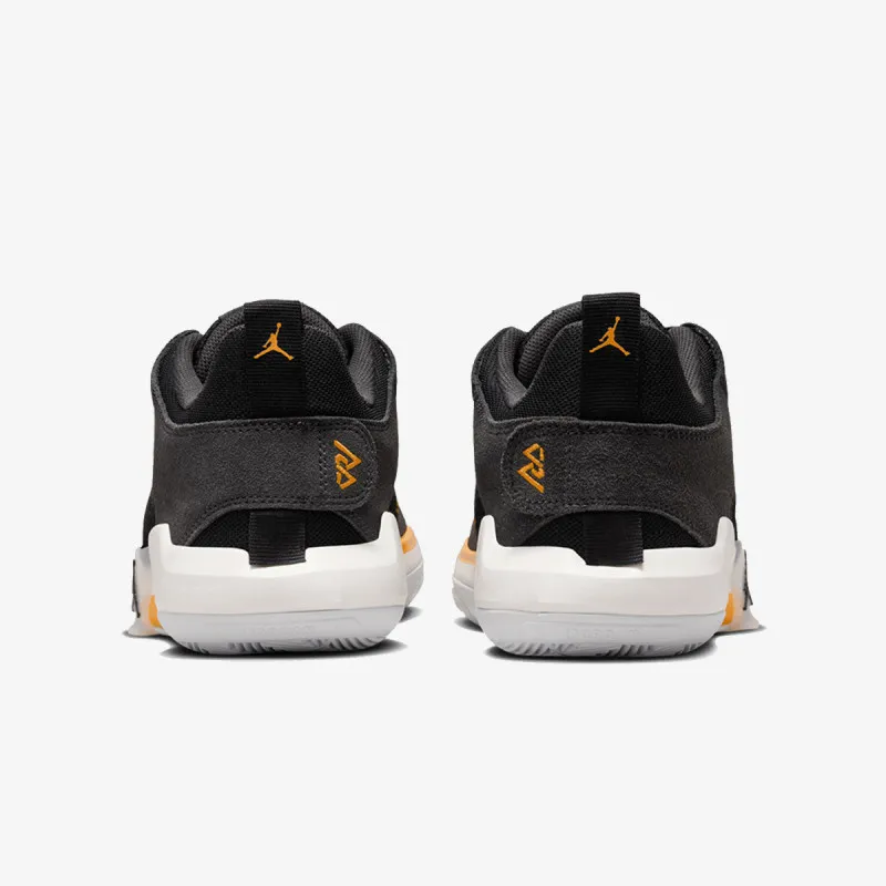 Nike One take 5 