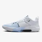 Nike Tenisice Jordan One Take 5 
