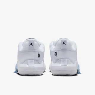 Nike Jordan One Take 5 