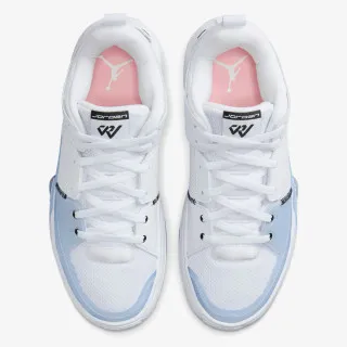 Nike Jordan One Take 5 