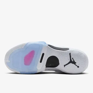 Nike Jordan One Take 5 