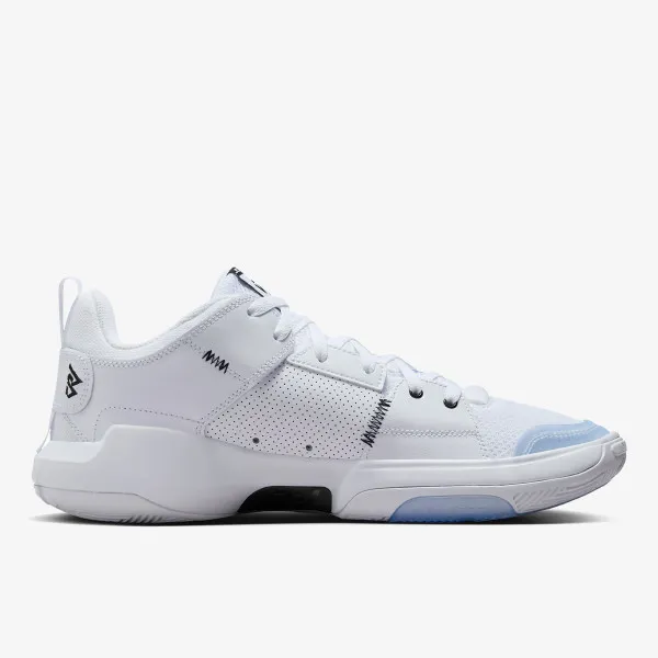 Nike Jordan One Take 5 