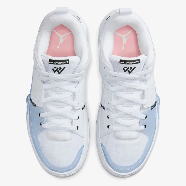 Nike Jordan One Take 5 