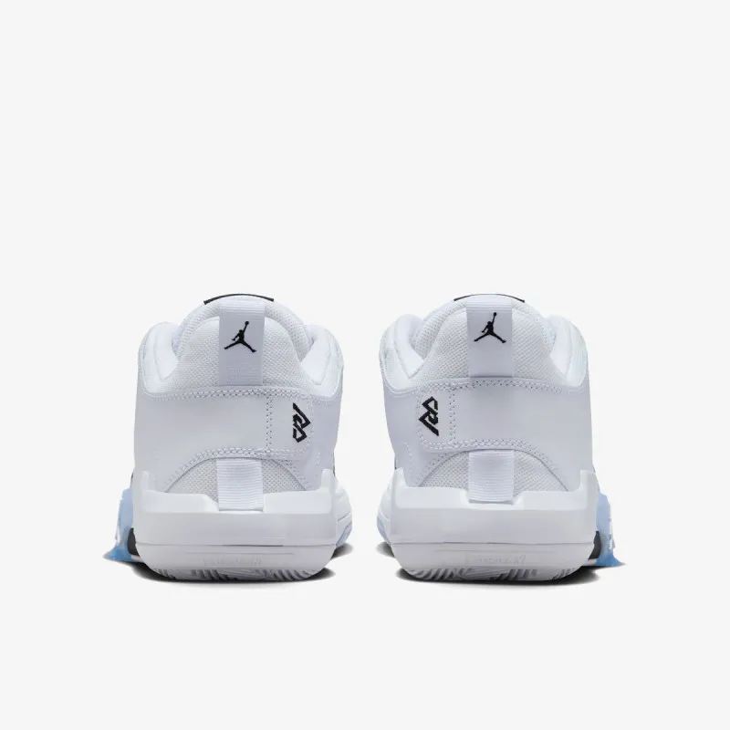 Nike Jordan One Take 5 