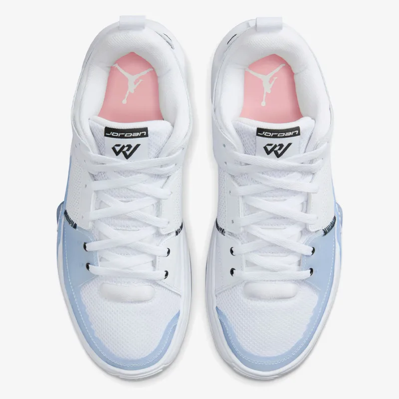 Nike Jordan One Take 5 