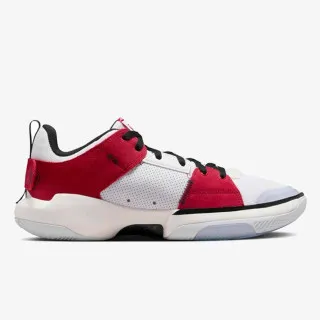 Nike One take 5 