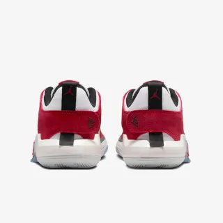 Nike One take 5 