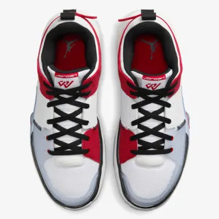 Nike One take 5 