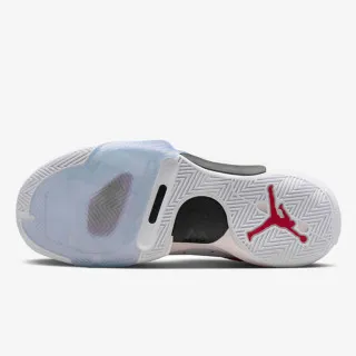 Nike One take 5 