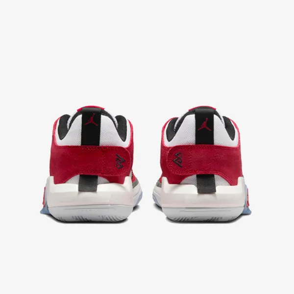 Nike One take 5 