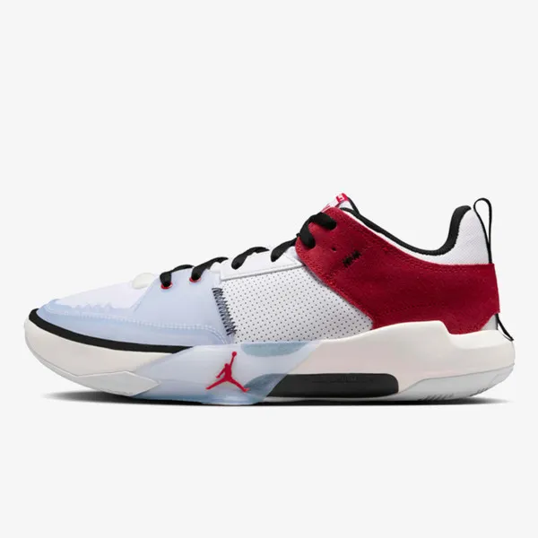 Nike One take 5 