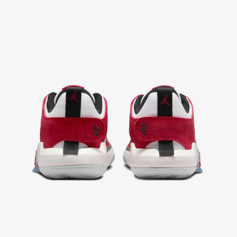 Nike One take 5 