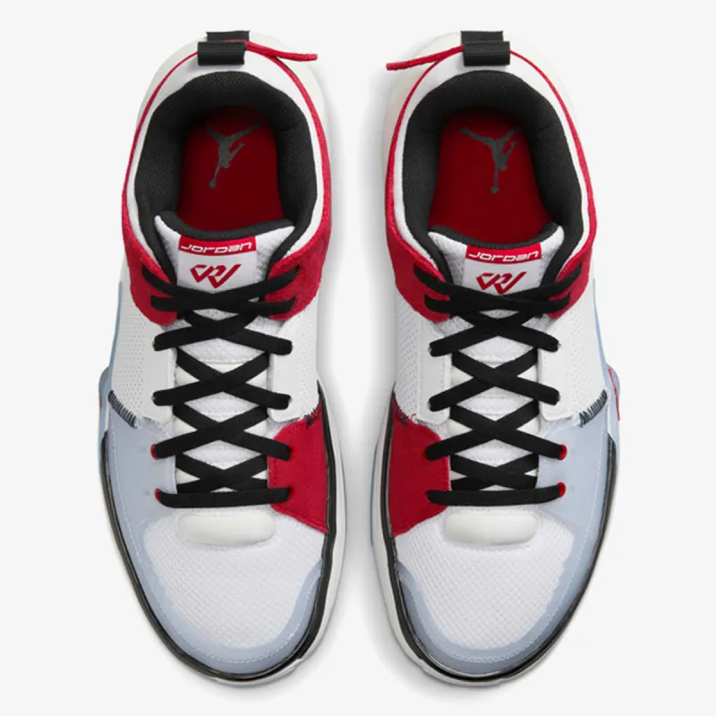 Nike One take 5 